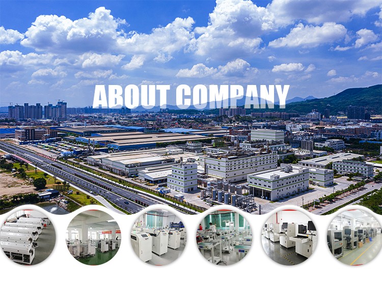 I.C.T 厂区图(1).jpg